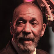 Ron Carter