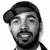 Ron Hardy