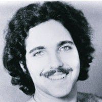 Ron Jeremy