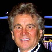 Ron Roy