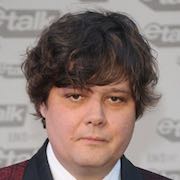 Ron Sexsmith