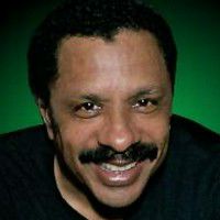 Ron Tyson