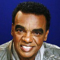 Ronald Isley