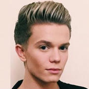 Ronan Parke