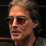 Ronn Moss