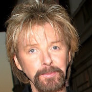 Ronnie Dunn