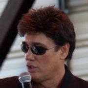 Ronnie McDowell