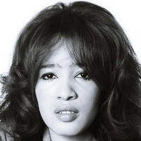 Ronnie Spector