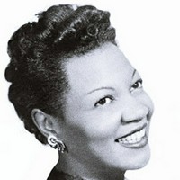 Rose Murphy