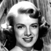 Rosemary Clooney