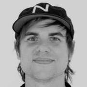 Ross Copperman