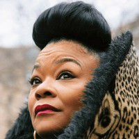 Roxanne Shanté