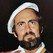 Roy Buchanan