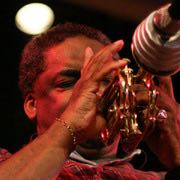 Roy Campbell, Jr.