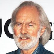 Roy Harper