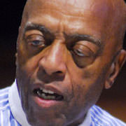 Roy Haynes