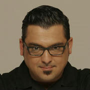 Roy Paci