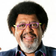 Ruben Rada