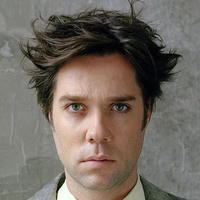 Rufus Wainwright