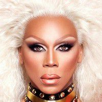 RuPaul
