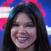 Ruslana