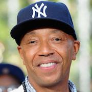 Russell Simmons
