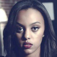 Ruth B.