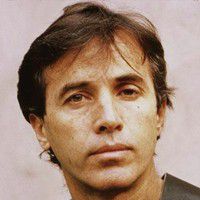 Ry Cooder