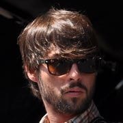 Ryan Bingham