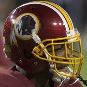 Ryan Clark