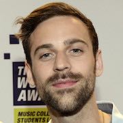 Ryan Lewis