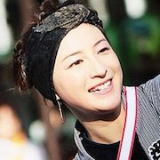 Ryōko Hirosue