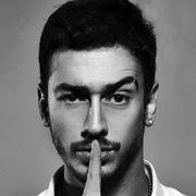 Saad Lamjarred