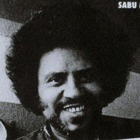 Sabu Martinez