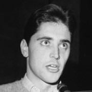 Sacha Distel
