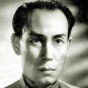 Sachin Dev Burman
