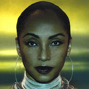 Sade Adu