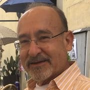 Salvatore Sciarrino