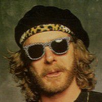 Sam Bush