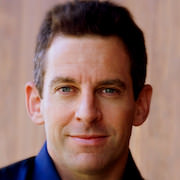 Sam Harris