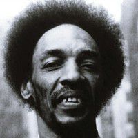 Sam Rivers