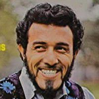 Sam the Sham
