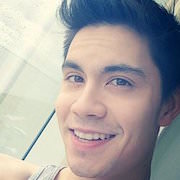 Sam Tsui