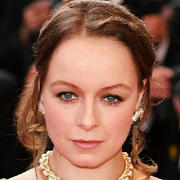 Samantha Morton