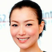 Sammi Cheng