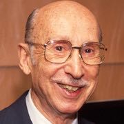 Sammy Cahn