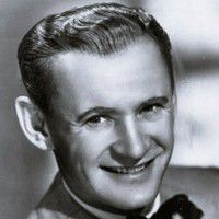 Sammy Kaye