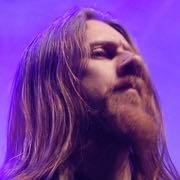 Samoth