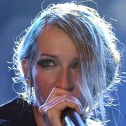 Sandra Nasić