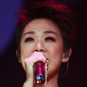 Sandy Lam